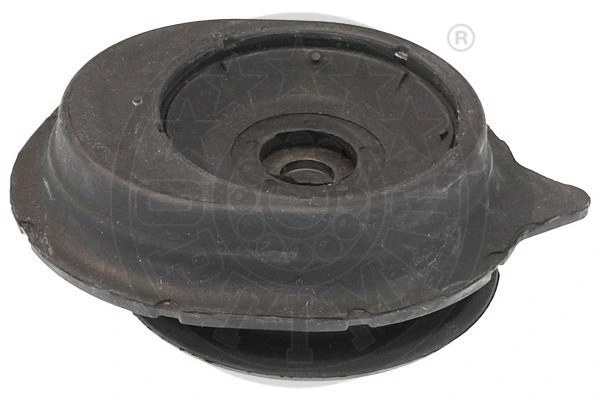Suspension Strut Support Mount (F8-7435)