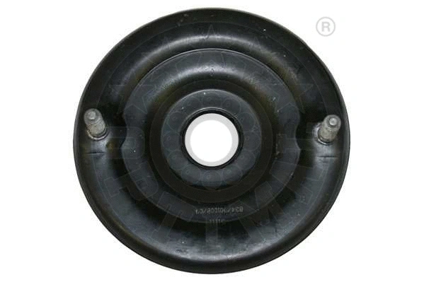 Spring Seat (F8-6282)