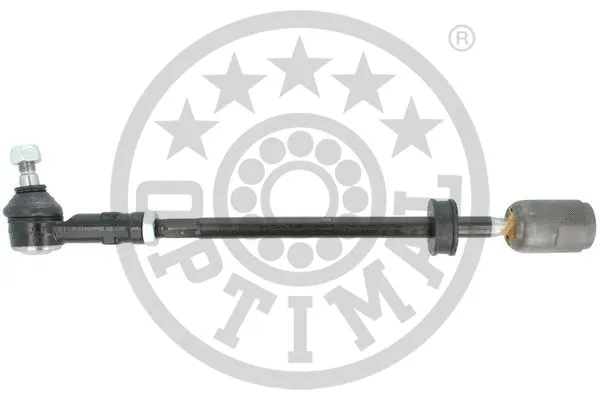 Tie Rod (G0-050)