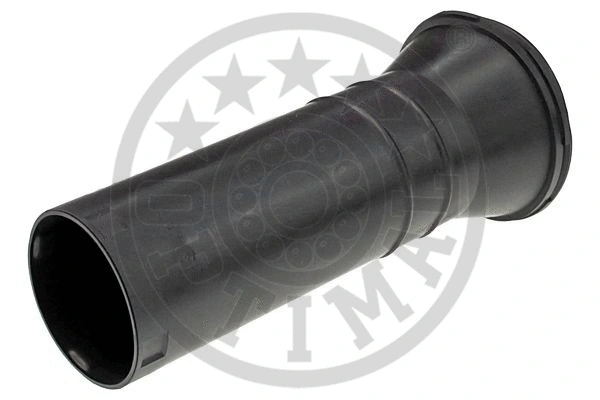 Protective Cap/Bellow, shock absorber