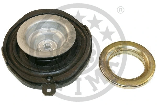 Suspension Strut Support Mount