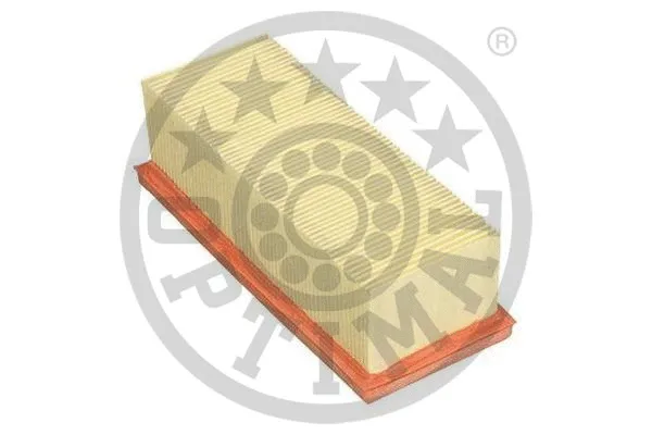 Air Filter (OP-FAF10143)