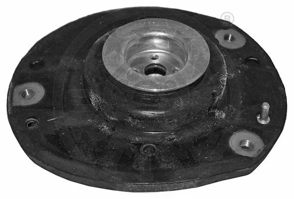 Suspension Strut Support Mount (F8-6020)