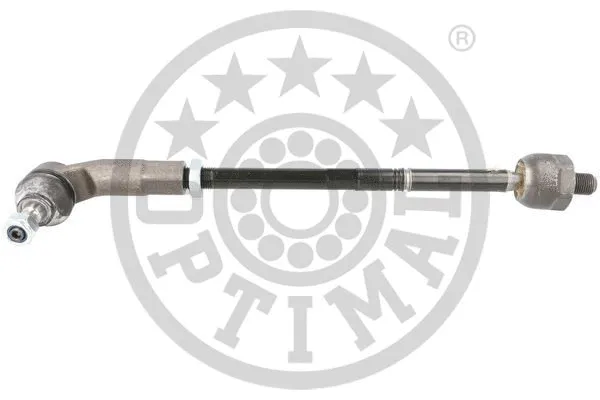 Tie Rod (G0-768)