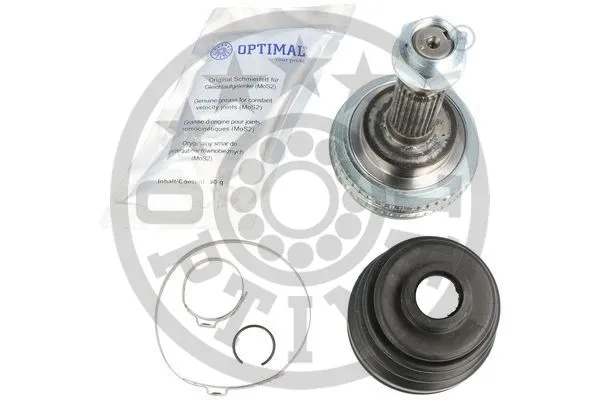 Joint Kit, drive shaft (CW-2557)