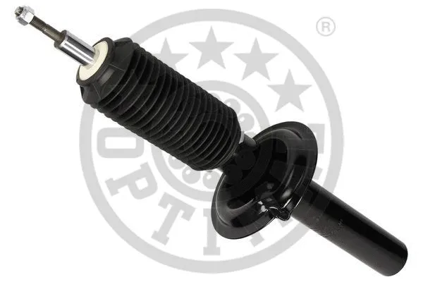 Shock Absorber (A-3493G)