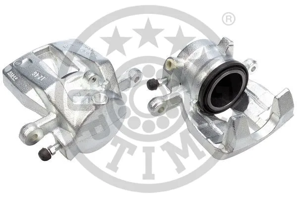 Brake Caliper (BC-1138R)