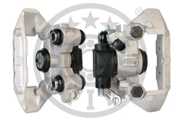 Brake Caliper (BC-1315R)