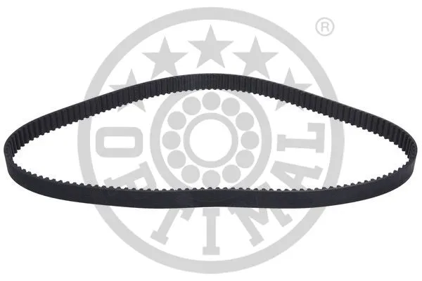 Timing Belt (R-1445)