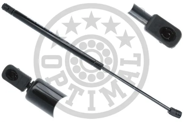 Gas Spring, boot/cargo area (AG-40430)