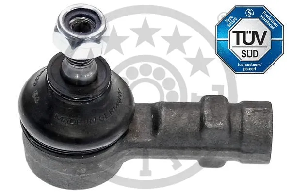 Tie Rod End (G1-070)