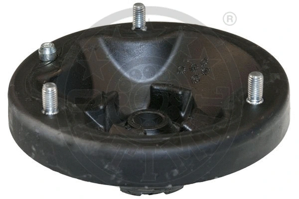 Suspension Strut Support Mount