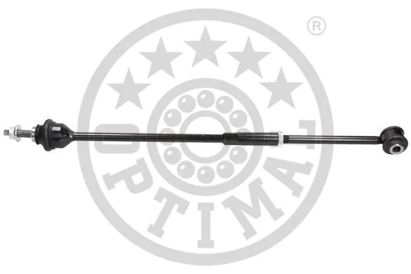 Tie Rod (G0-769)