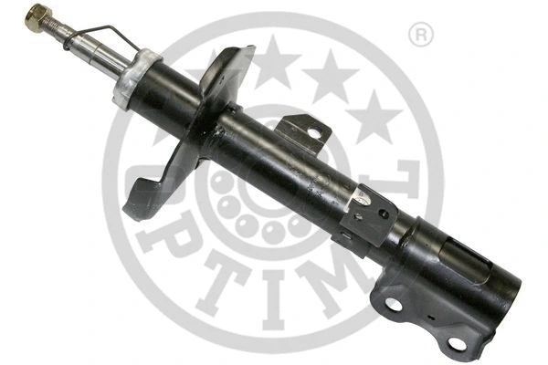 Shock Absorber (A-3243GR)
