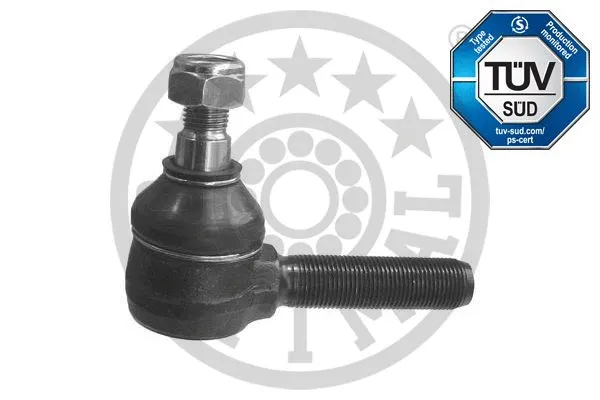 Tie Rod End (G1-136)