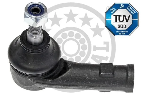 Tie Rod End (G1-330)