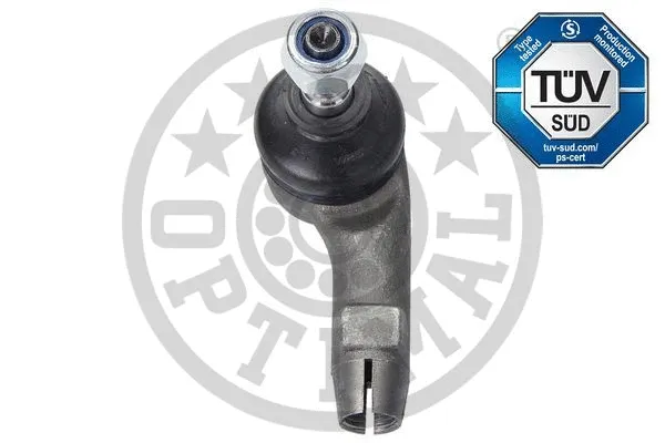 Tie Rod End
