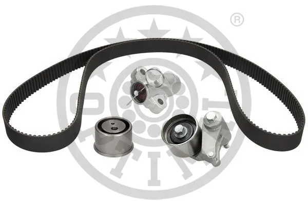 Timing Belt Kit (SK-1740)