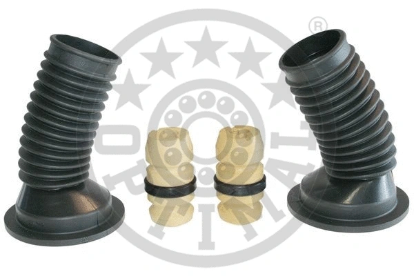 Dust Cover Kit, shock absorber (AK-735301)