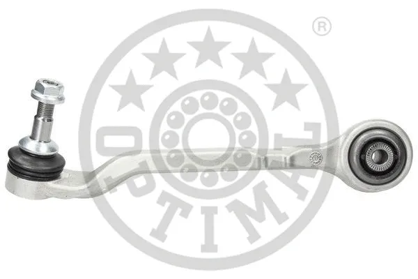 Control/Trailing Arm, wheel suspension (G5-902)