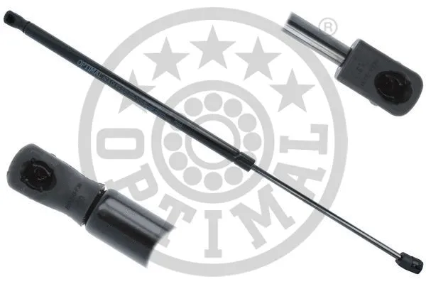 Gas Spring, boot/cargo area (AG-50148)