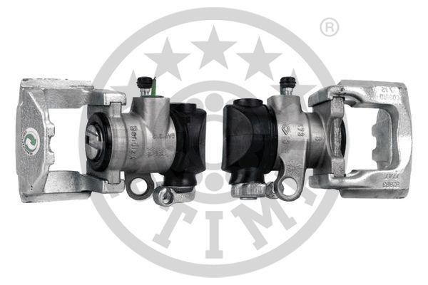 Brake Caliper (BC-2002L)
