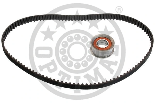 Timing Belt Kit (SK-1185)