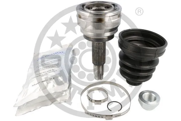Joint Kit, drive shaft