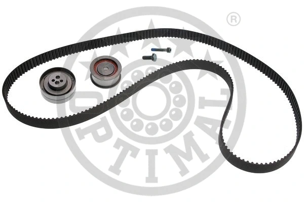 Timing Belt Kit (SK-1376)