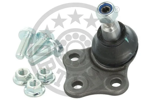 Ball Joint (G3-1076S)