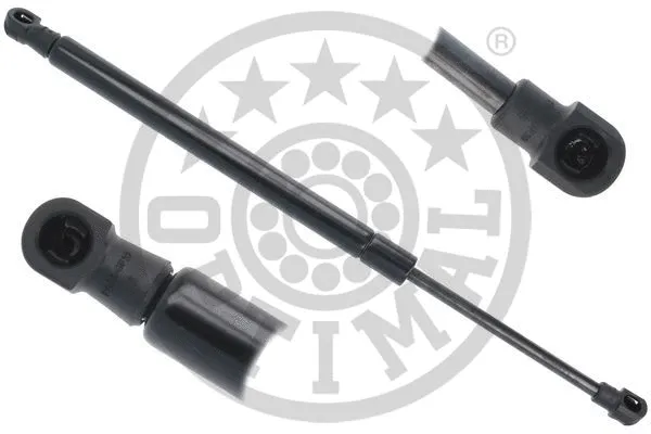 Gas Spring, boot/cargo area (AG-50263)
