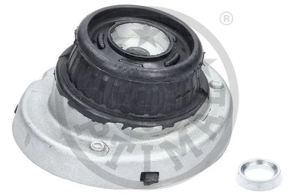 Suspension Strut Support Mount