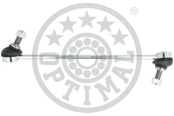 Link/Coupling Rod, stabiliser bar (G7-1297)