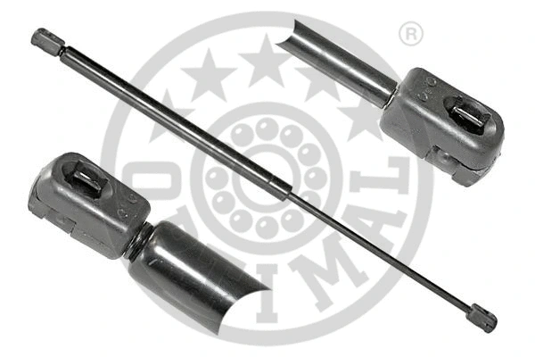 Gas Spring, boot/cargo area (AG-40066)