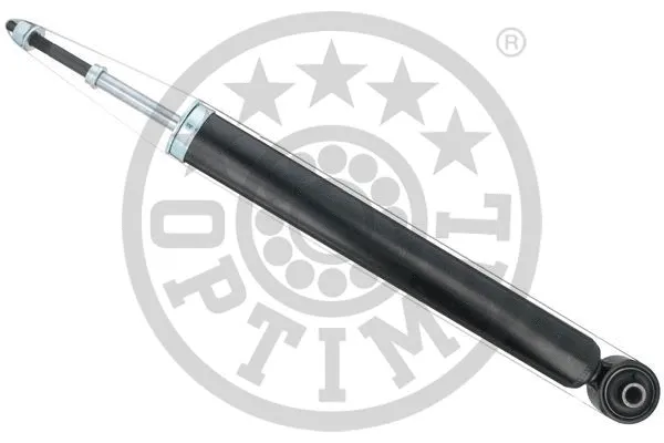 Shock Absorber (A-5108G)