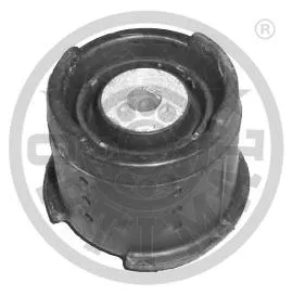 Bushing, axle beam (F8-5318)