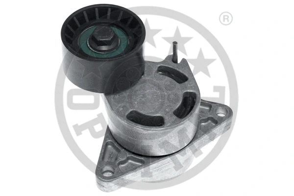 Belt Tensioner, V-ribbed belt (0-N1731)