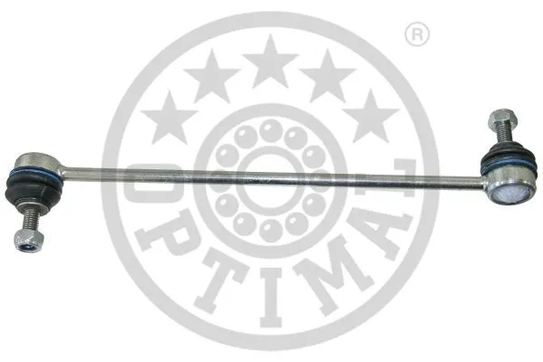 Link/Coupling Rod, stabiliser bar (G7-1250)