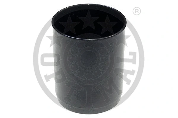 Protective Cap/Bellow, shock absorber