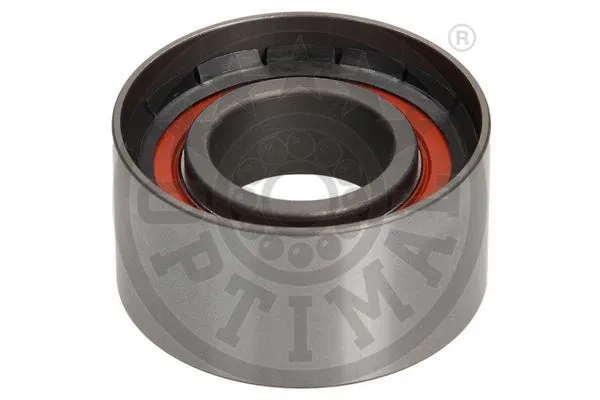 Tensioner Pulley, timing belt (0-N1379)