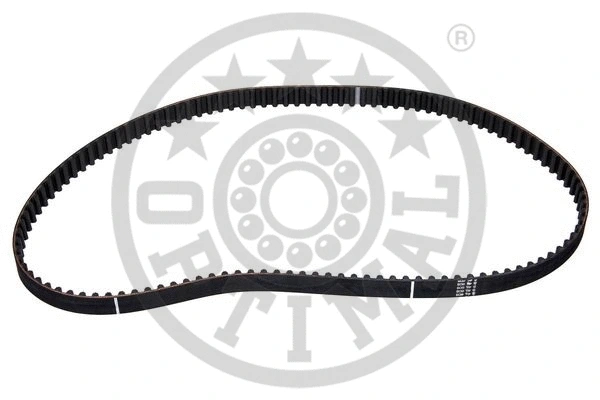 Timing Belt (R-1255)