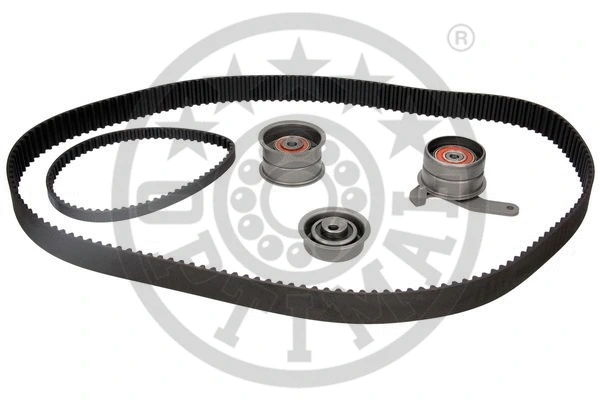Timing Belt Kit (SK-1463)