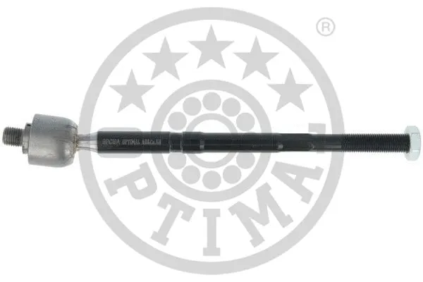 Inner Tie Rod (G2-2010)