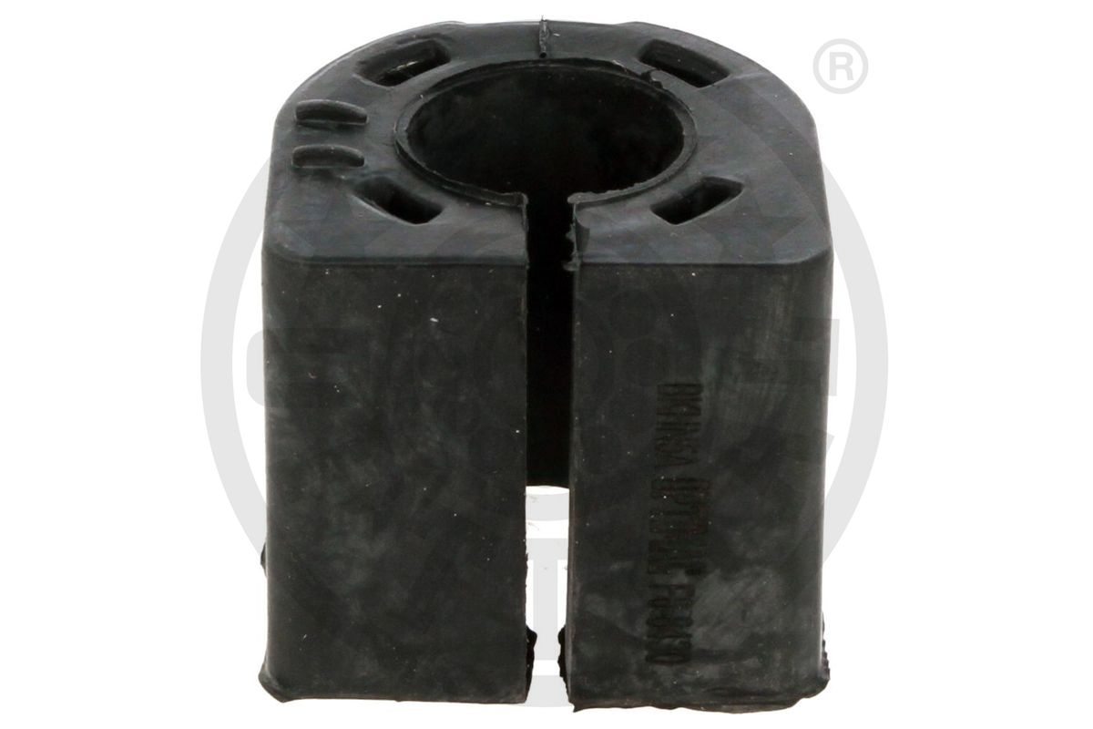 Mounting, stabiliser bar (F8-8430)
