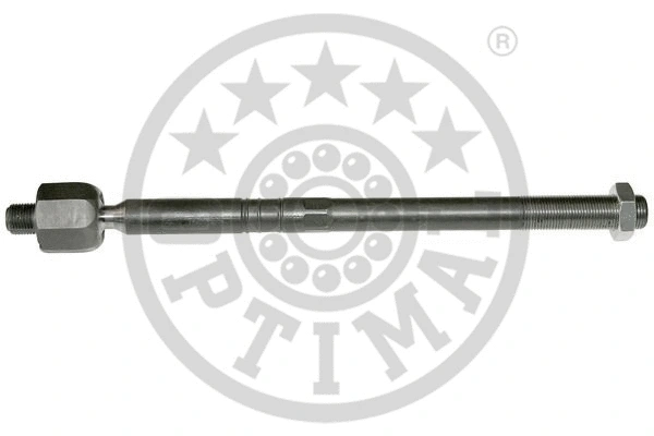 Inner Tie Rod (G2-1195)