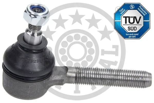 Tie Rod End (G1-111)
