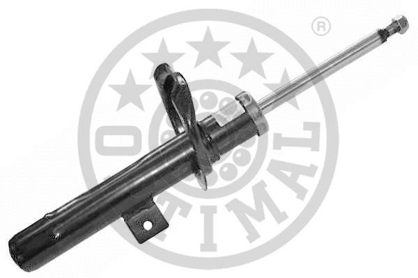 Shock Absorber (A-3036GL)