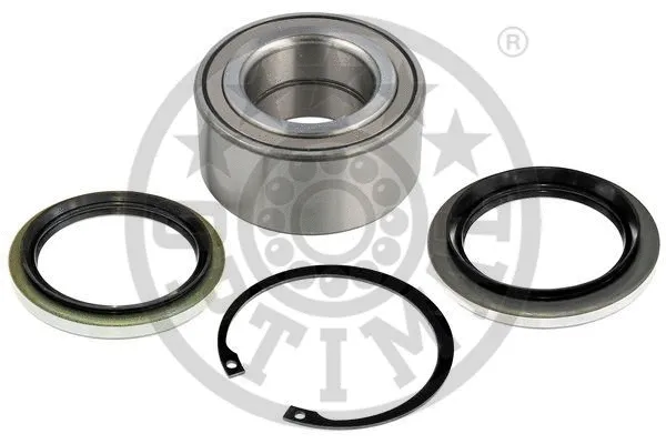 Wheel Bearing Kit (951971)