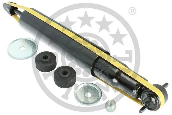 Shock Absorber (A-5112G)