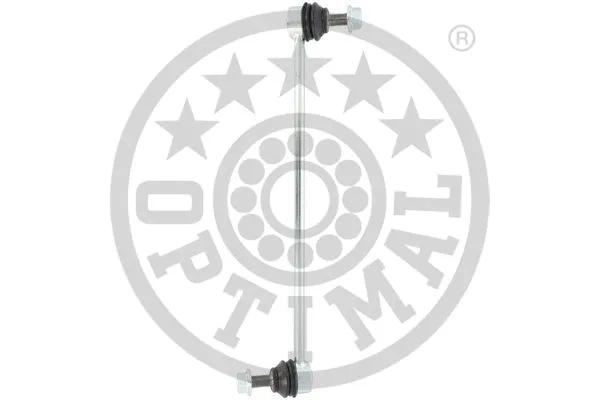 Link/Coupling Rod, stabiliser bar